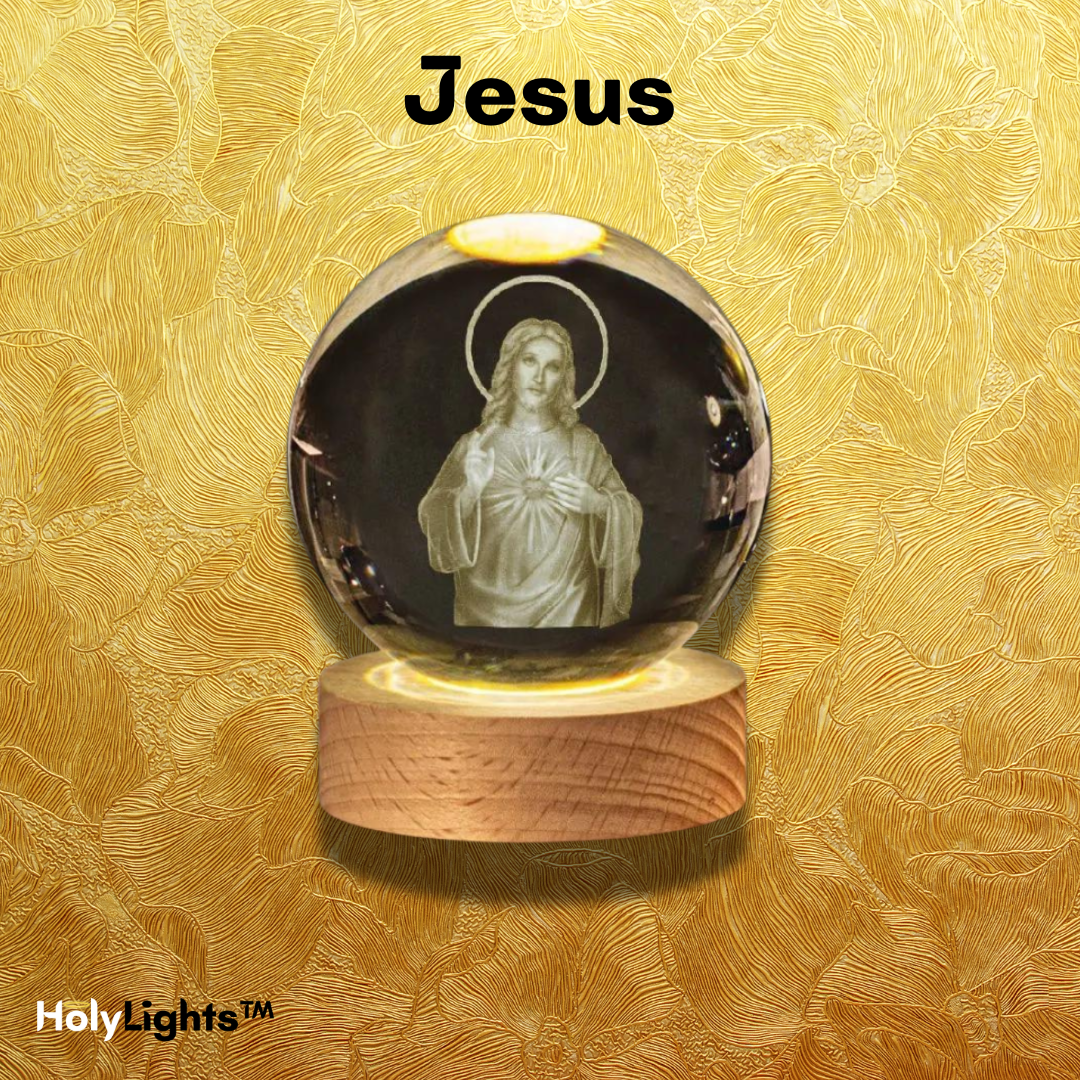 HolyLight