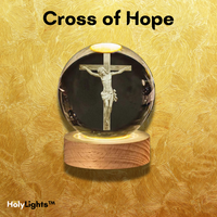 Cross of Hope